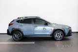 Subaru Crosstrek AWD KS Package 2024 V4